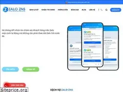 Sites similar to zalozns.com