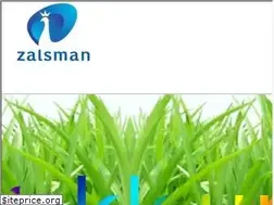 Sites similar to zalsman.nl