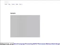 Sites similar to zalstekno.com