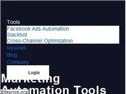 Sites similar to zalster.com
