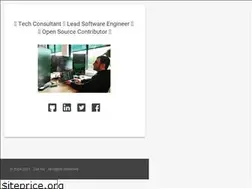 Sites similar to zalt.me