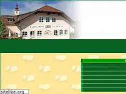Sites similar to zalto-hoeglinger.at