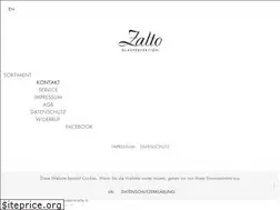Sites similar to zalto.shop