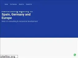 Sites similar to zalts-man.com