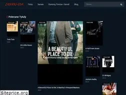 Sites similar to zalukaj-cda.pl
