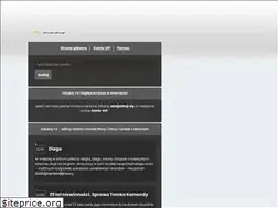 Sites similar to zalukaj-pl.com