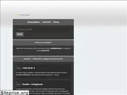 Sites similar to zalukaj-pl.pl