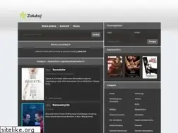 Sites similar to zalukaj-pl.tv
