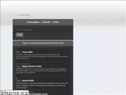 Sites similar to zalukaj-vip.pl