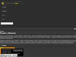 Sites similar to zalukaj.org