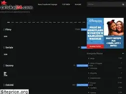 Sites similar to zalukaj24.com