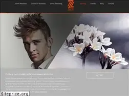 Sites similar to zaluti.com