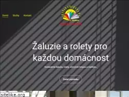 Sites similar to zaluziecz.cz