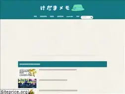 Sites similar to zalwa.net