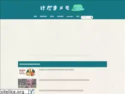 Sites similar to zalwa.xyz