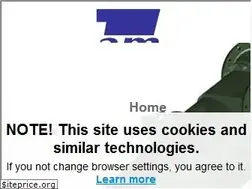 Sites similar to zam.com.pl