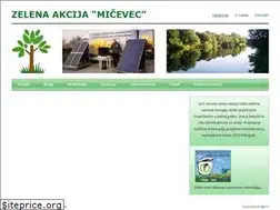 Sites similar to zam.hr