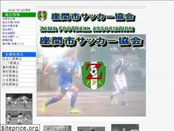 Sites similar to zama-fa.com