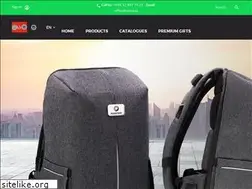 Sites similar to zama.az