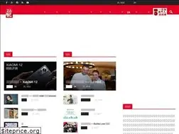 Sites similar to zamag.net