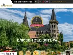 Sites similar to zamaka.bg