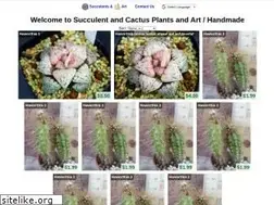 Sites similar to zamakabg.com