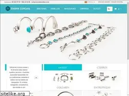 Sites similar to zamakcerdan.com