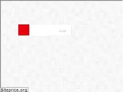 Sites similar to zamalekpost.com