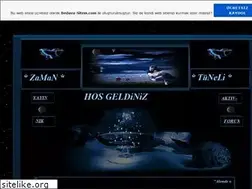 Sites similar to zaman-tuneli-fm.tr.gg
