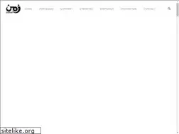 Sites similar to zaman.ae