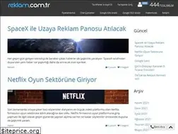 Sites similar to zaman.reklam.com.tr