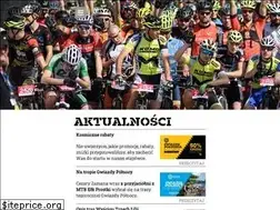 Sites similar to zamanagroup.pl