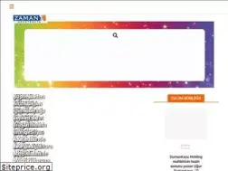 Sites similar to zamanaustralia.com
