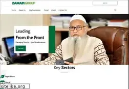 Sites similar to zamangroup.com.bd