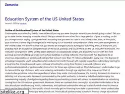 Sites similar to zamanisc.org
