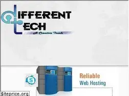 Sites similar to zamanit.com