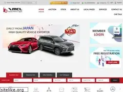 Sites similar to zamanjapan.com