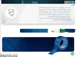 Sites similar to zamannoor.com
