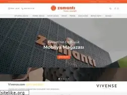 Sites similar to zamantihome.com