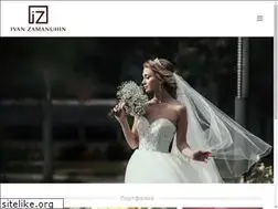 Sites similar to zamanuhin.ru