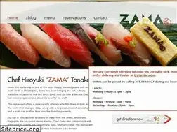 Sites similar to zamaphilly.com