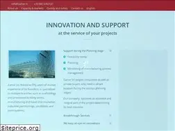 Sites similar to zamar.net