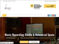 Sites similar to zamar.studio