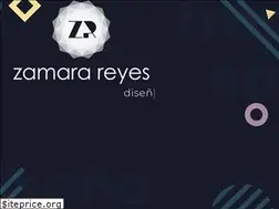 Sites similar to zamarareyes.es