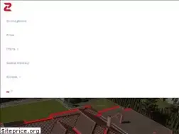 Sites similar to zamarat.pl
