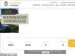 Sites similar to zamardinyaralas.hu