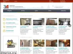 Sites similar to zamarenda.ru