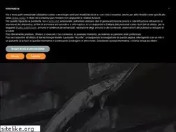 Sites similar to zamastampi.it
