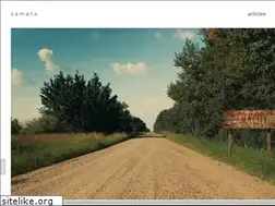 Sites similar to zamata.com