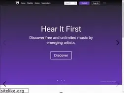Sites similar to zambah.com